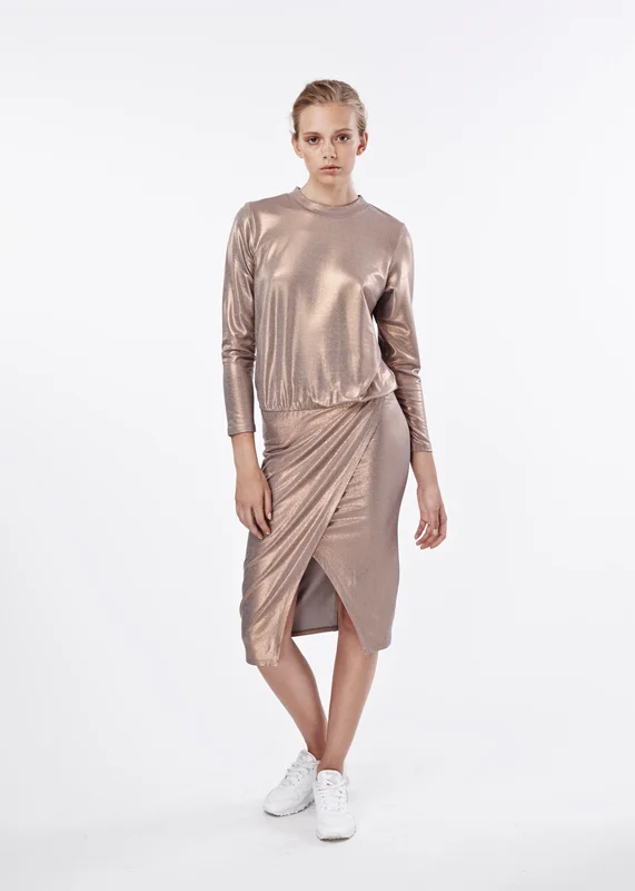 STYLEIN_E-COMMERCE_30.jpg