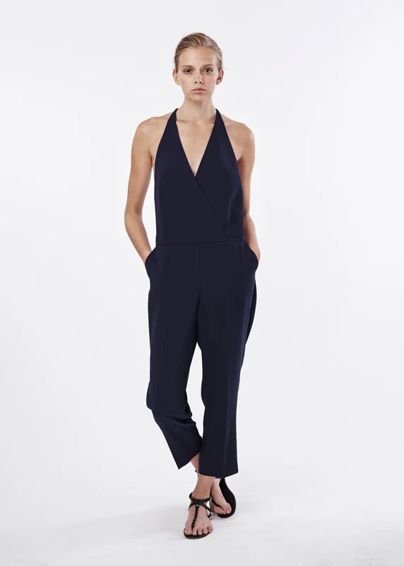 STYLEIN_E-COMMERCE_35.jpg