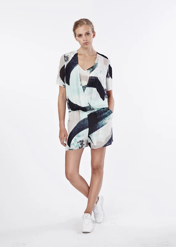 STYLEIN_E-COMMERCE_36.jpg