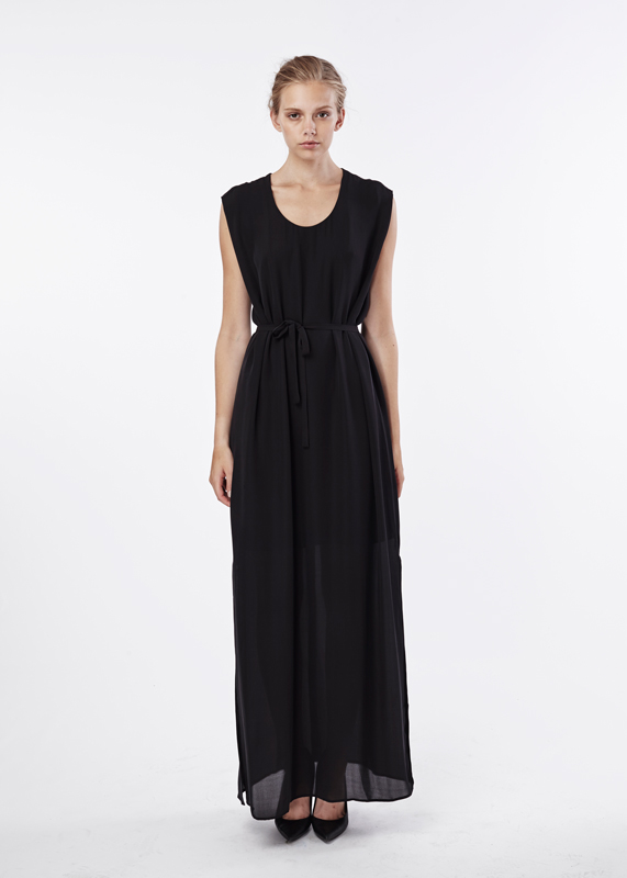 STYLEIN_E-COMMERCE_39.jpg