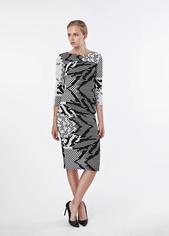 STYLEIN_E-COMMERCE_43.jpg