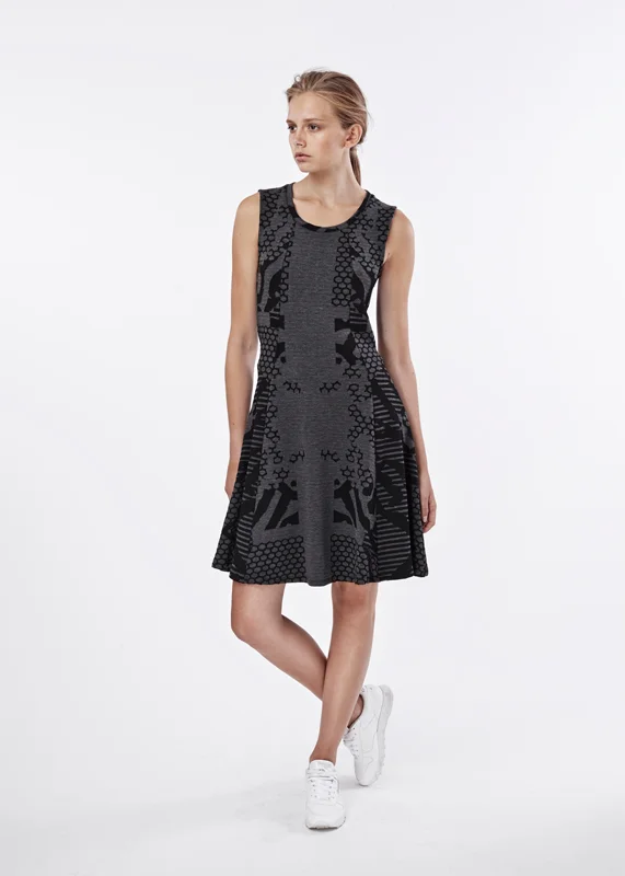 STYLEIN_E-COMMERCE_44.jpg