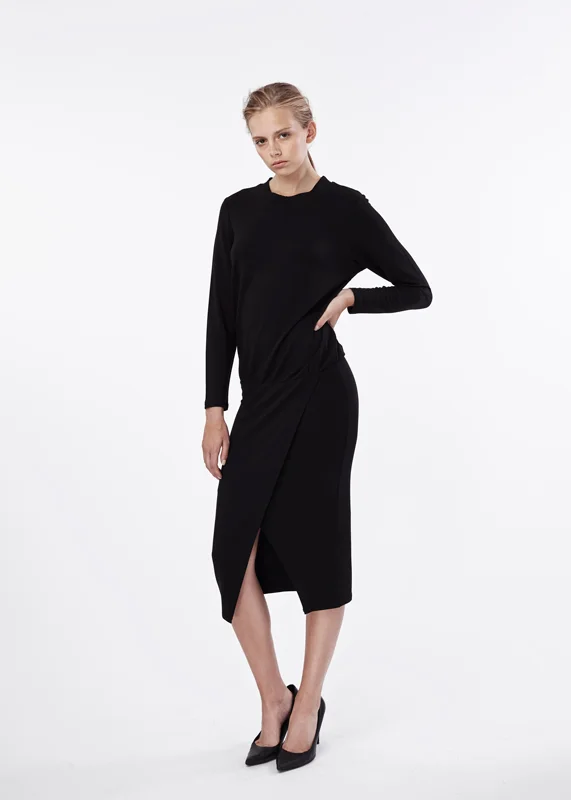 STYLEIN_E-COMMERCE_47.jpg