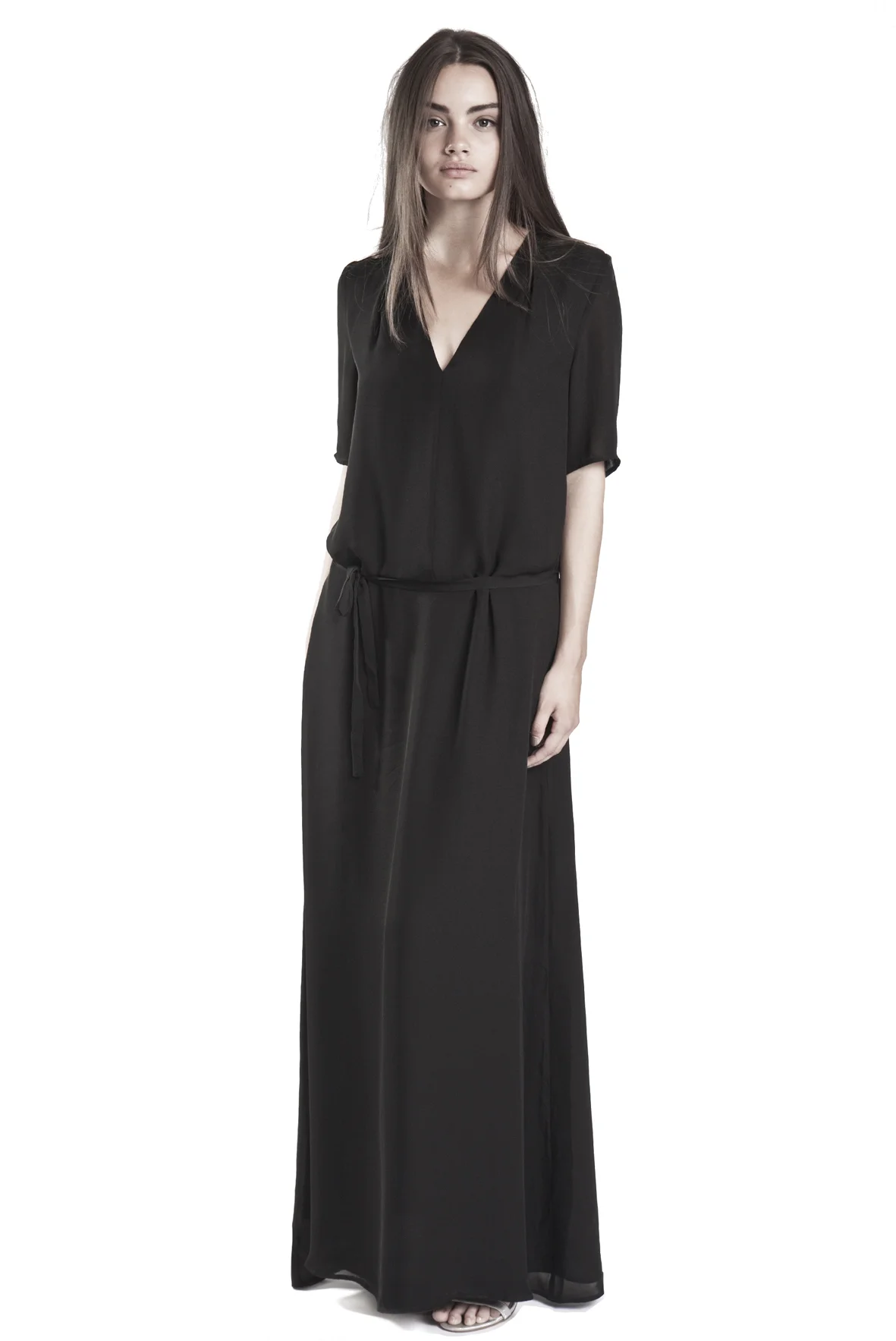 STYLEIN_E-COMMERCE_SS14_1.jpg