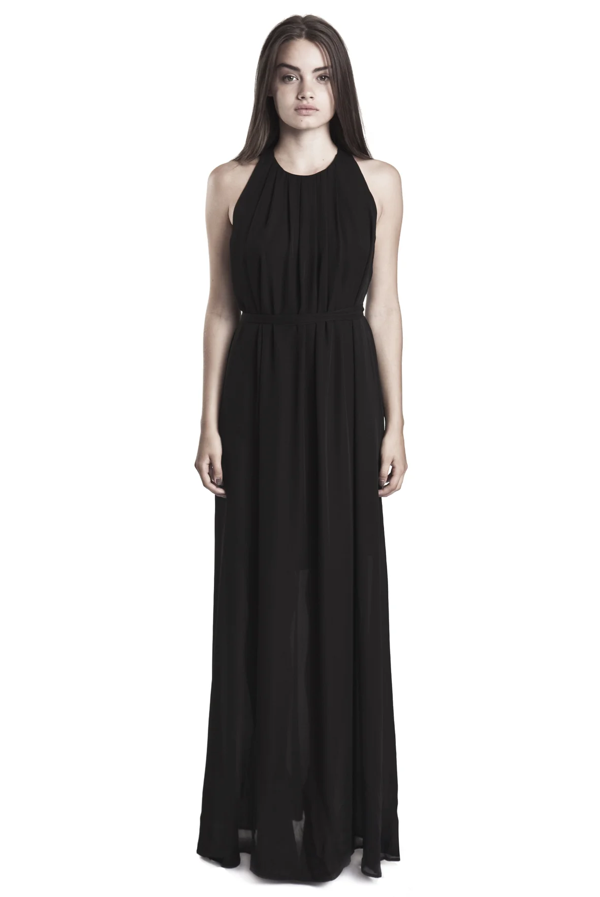 STYLEIN_E-COMMERCE_SS14_4.jpg