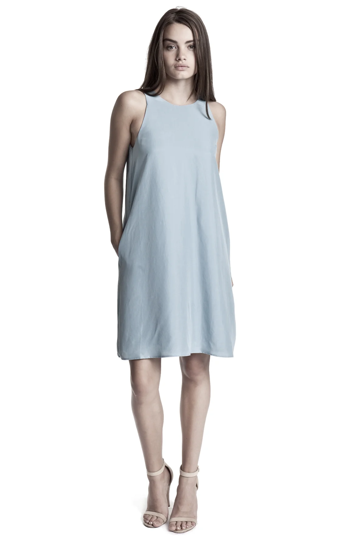STYLEIN_E-COMMERCE_SS14_7.jpg