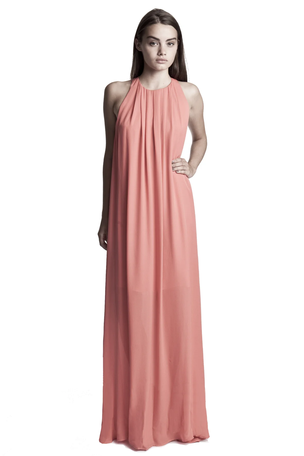 STYLEIN_E-COMMERCE_SS14_9.jpg