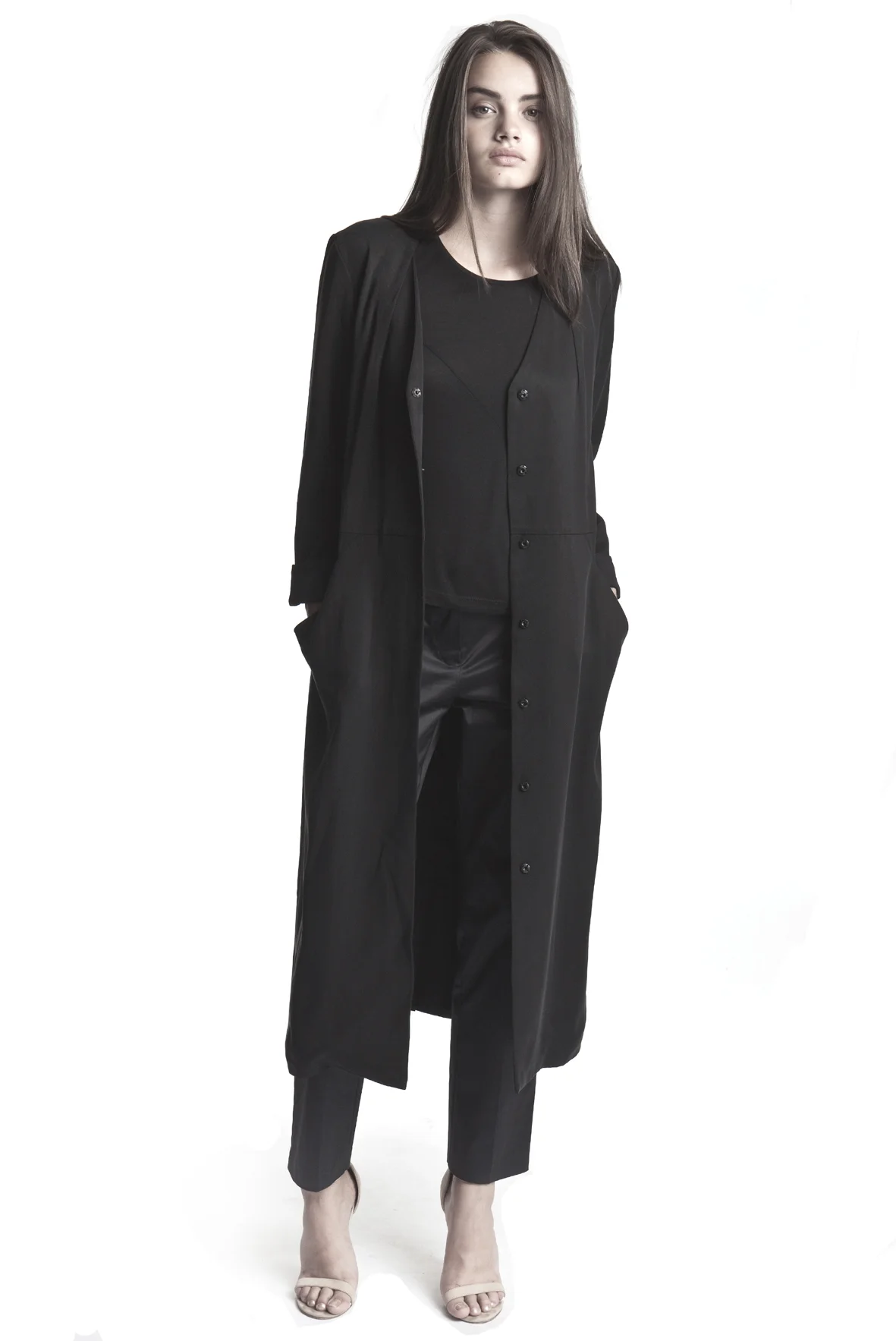 STYLEIN_E-COMMERCE_SS14_12.jpg