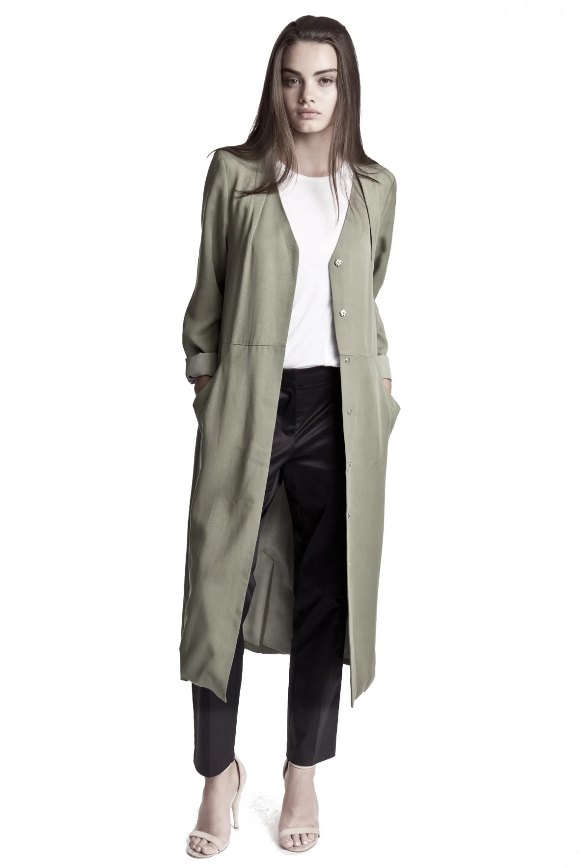 STYLEIN_E-COMMERCE_SS14_19.jpg