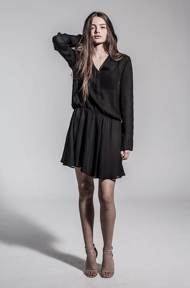 STYLEIN_E-COMMERCE_PS14_1.jpg