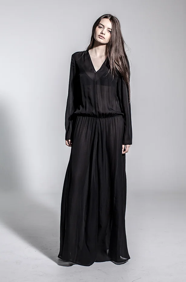 STYLEIN_E-COMMERCE_PS14_3.jpg
