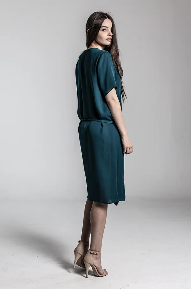 STYLEIN_E-COMMERCE_PS14_5.jpg