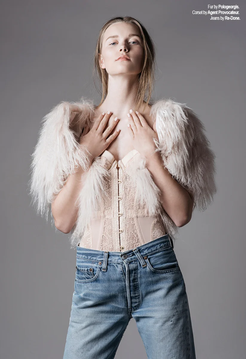 PARADISO_NYC_AGENTPROVOCATEUR_2.jpg