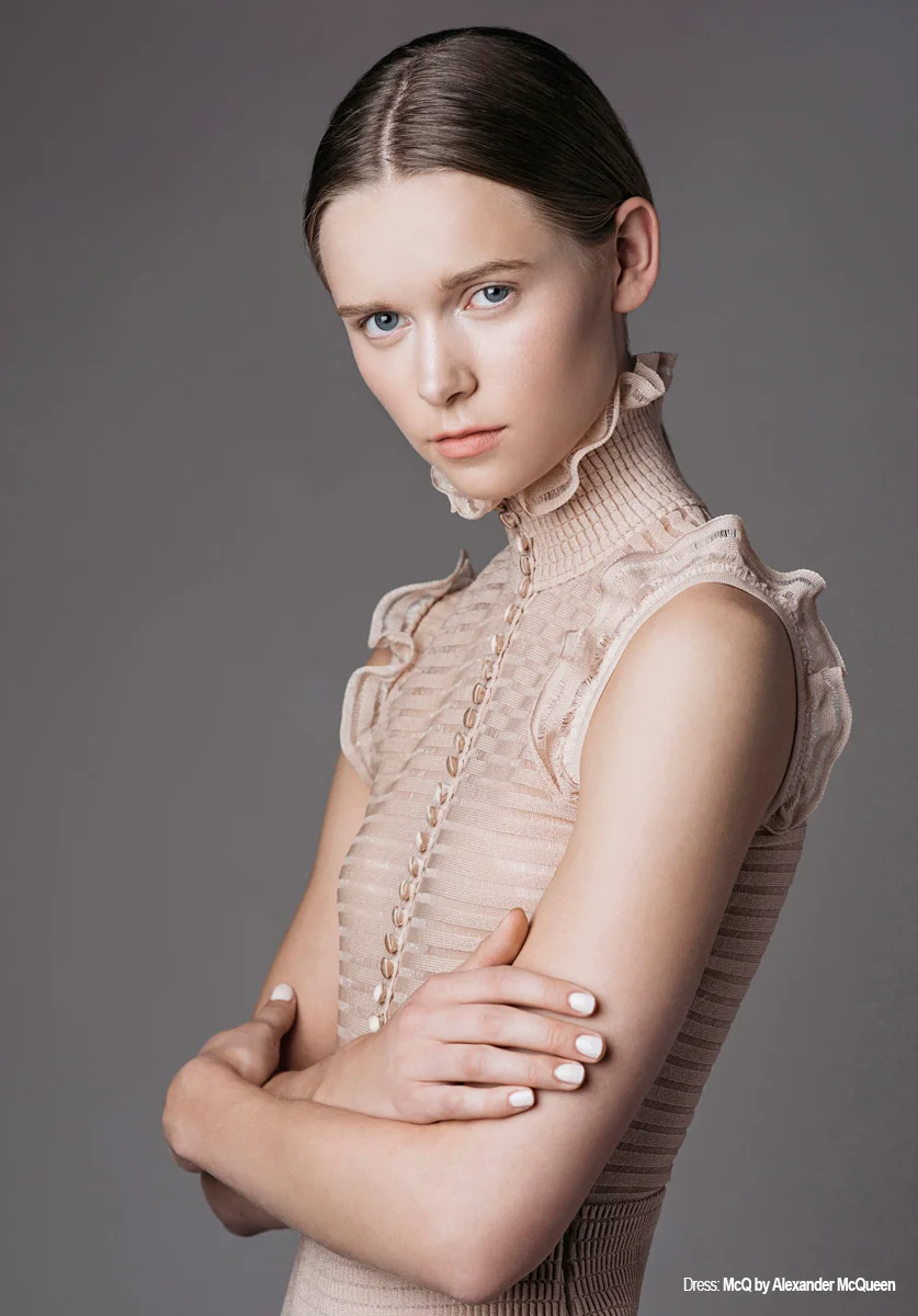 PARADISO_NYC_FASHION_MCQUEEN_3.jpg