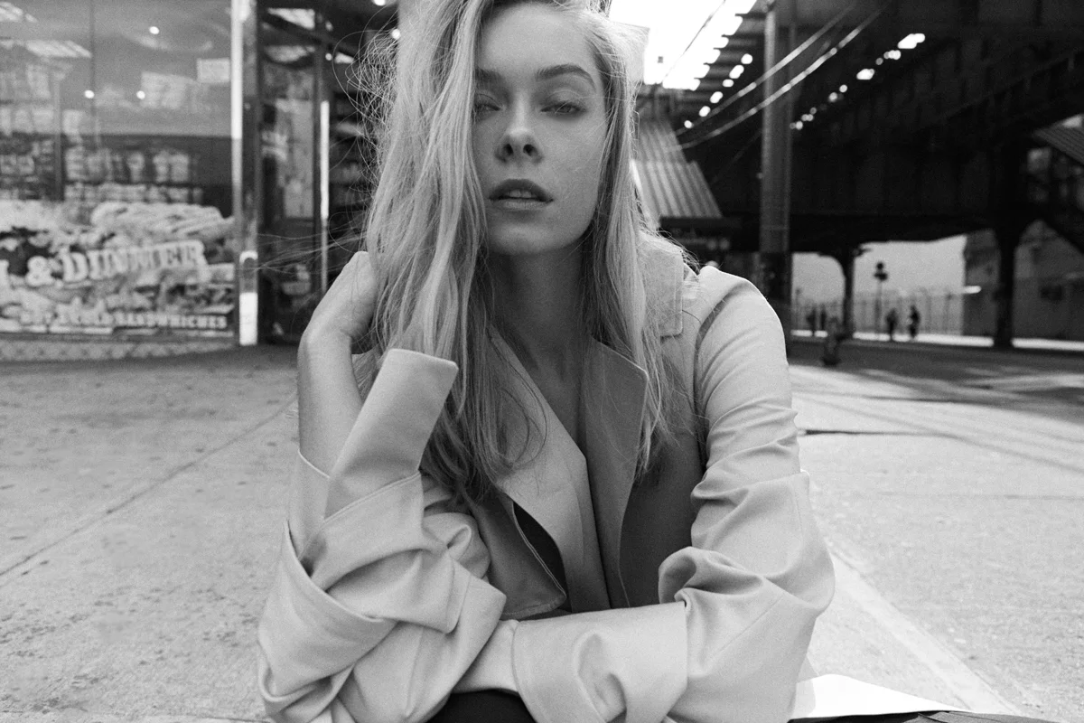 RicardoBeas_KarsynBartruff_Stylist_Fashion_2.jpg