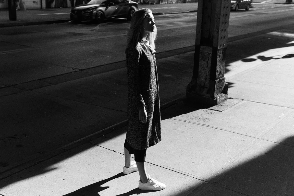 RicardoBeas_KarsynBartruff_Stylist_Fashion_4.jpg