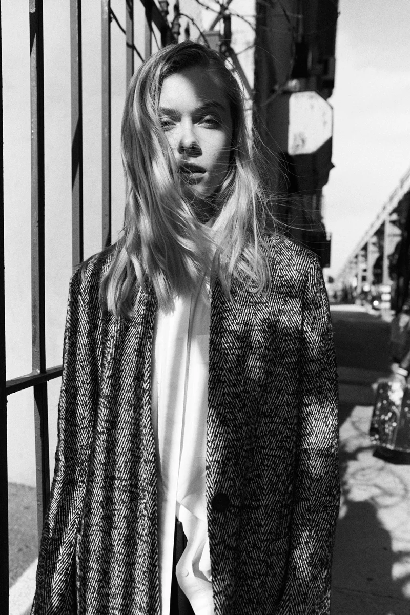 RicardoBeas_KarsynBartruff_Stylist_Fashion_3.jpg