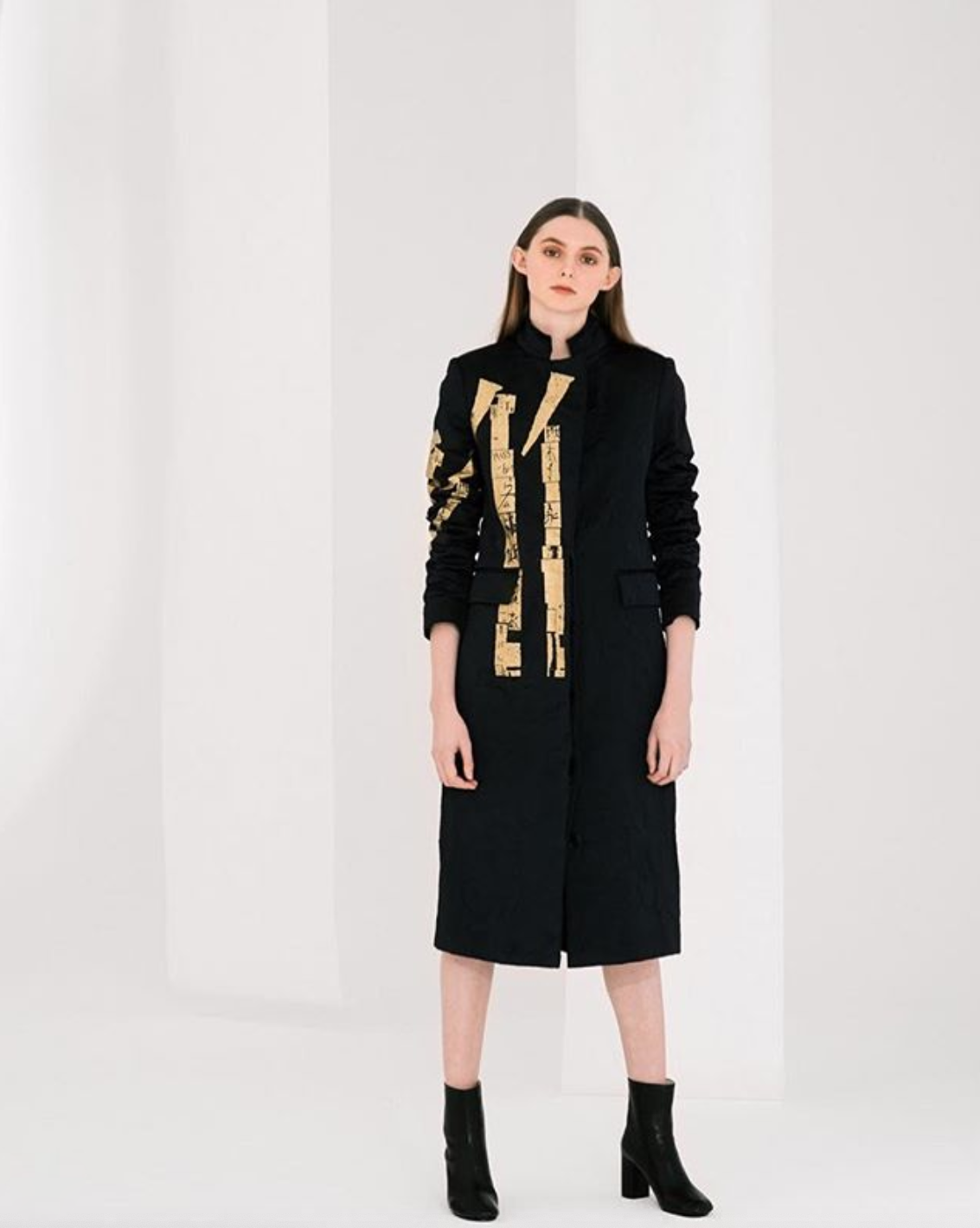 Fashion_Stylist_NewYork2.png