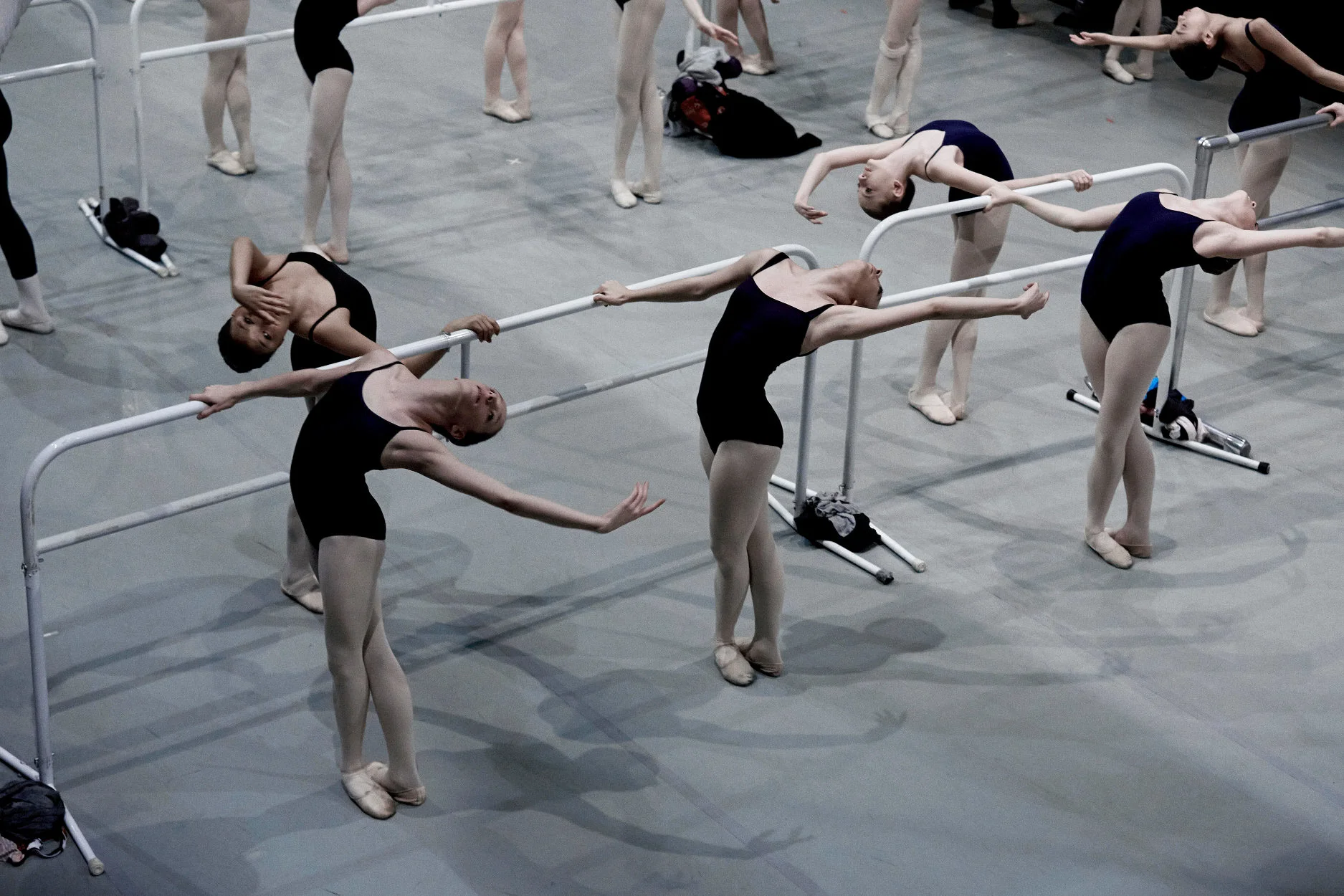daniellelevitt-980-h1250-q85-rz3-b75.jpg