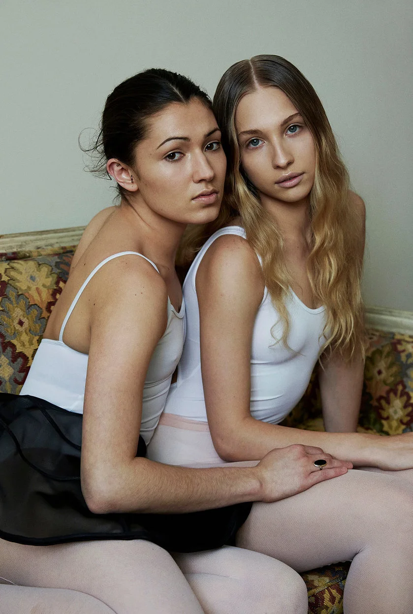 daniellelevitt-2945-h1250-q85-rz3-b75 2.jpg