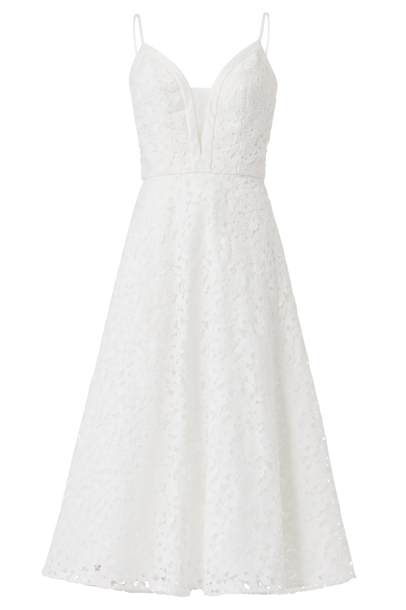 L132_FRONT_1024x1024@2x.jpg