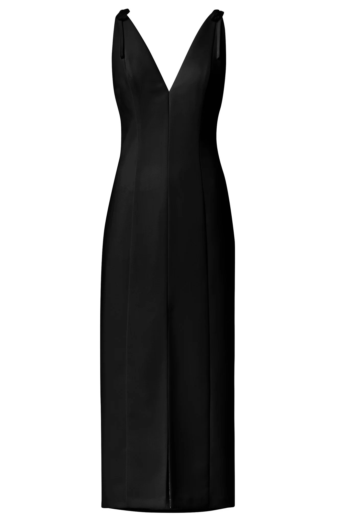 L134_FRONT_005_Black_1024x1024@2x.jpg