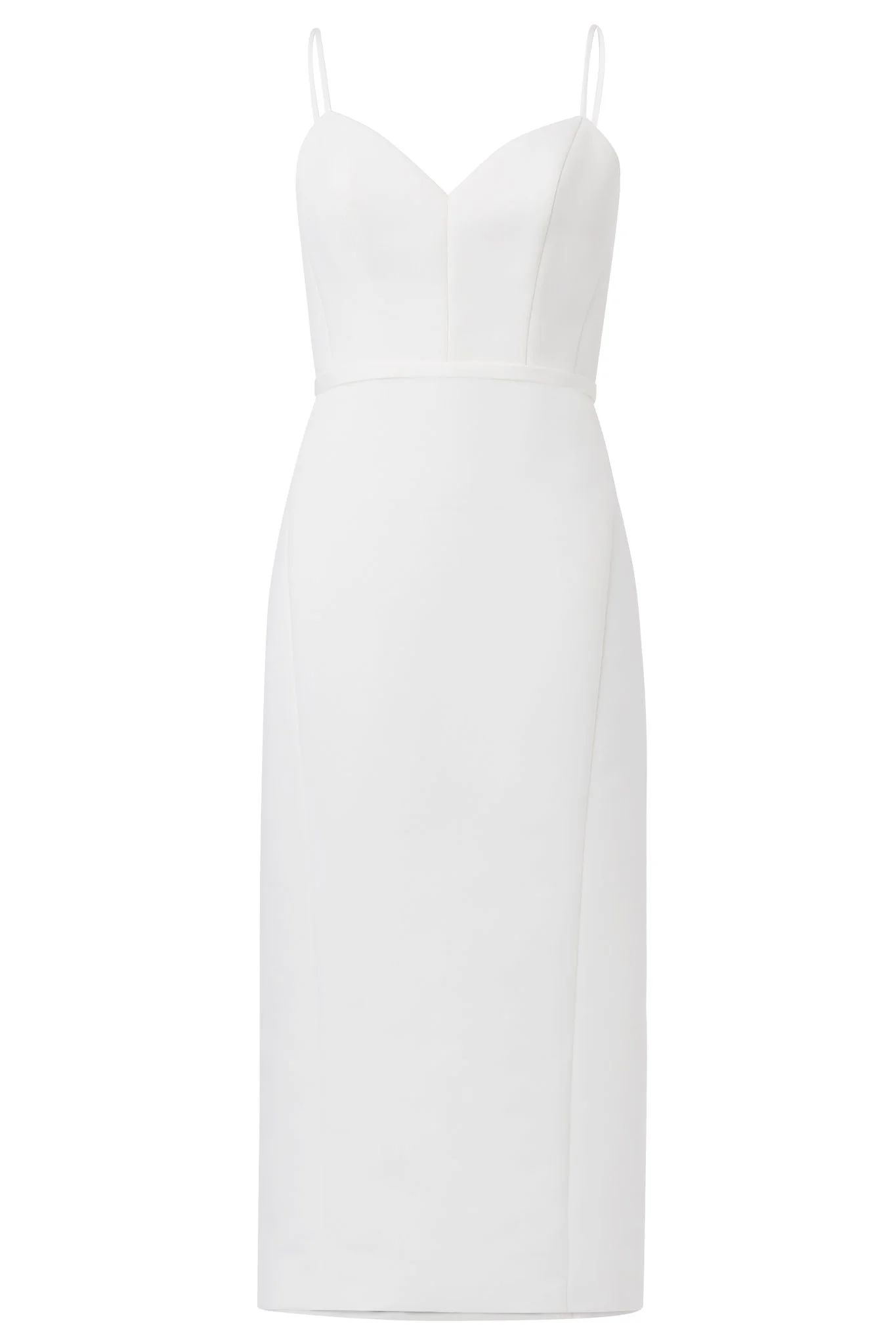 L139_FRONT_1024x1024@2x.jpg