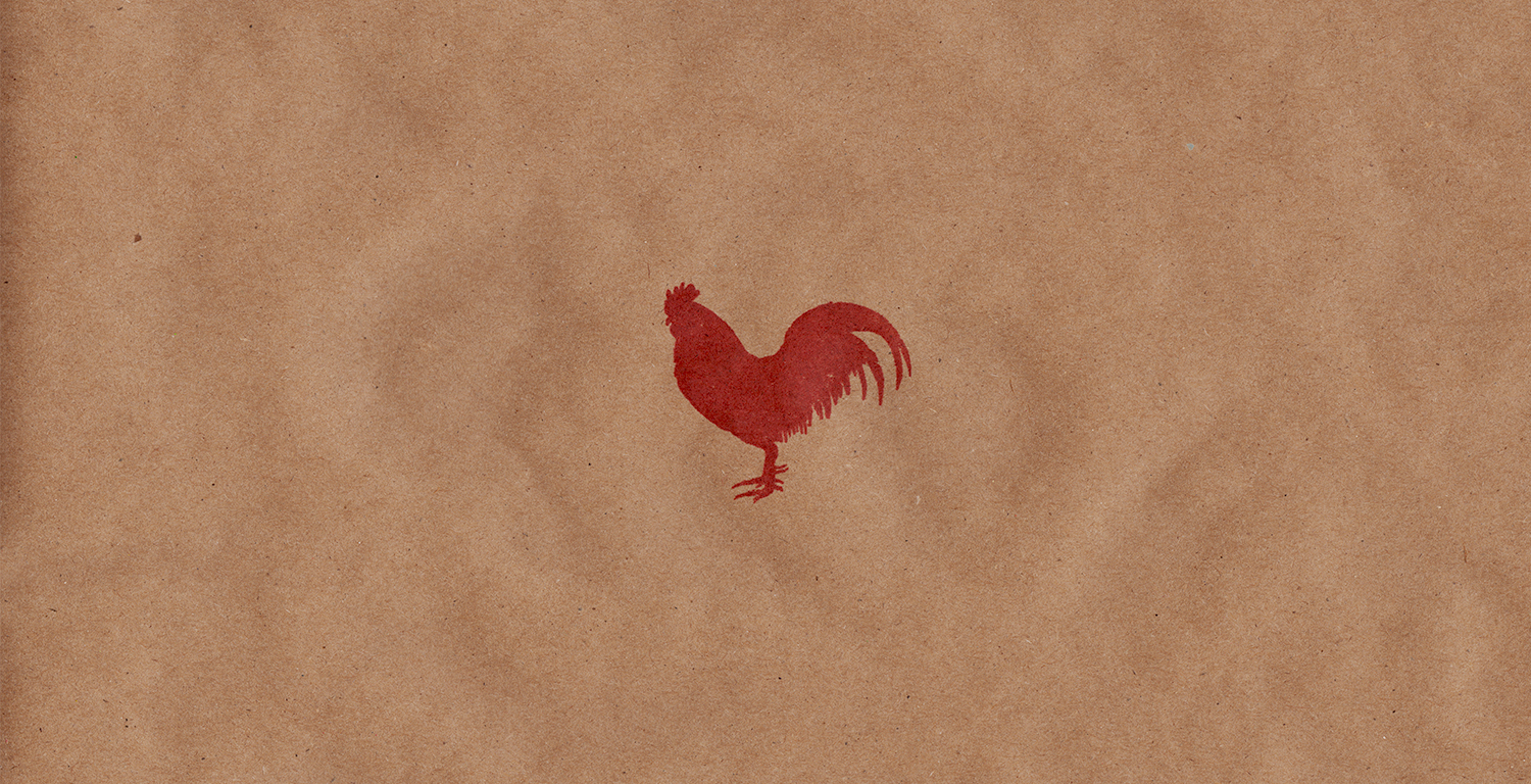 filmROOSTER SS Web_Logo v2.1.jpg