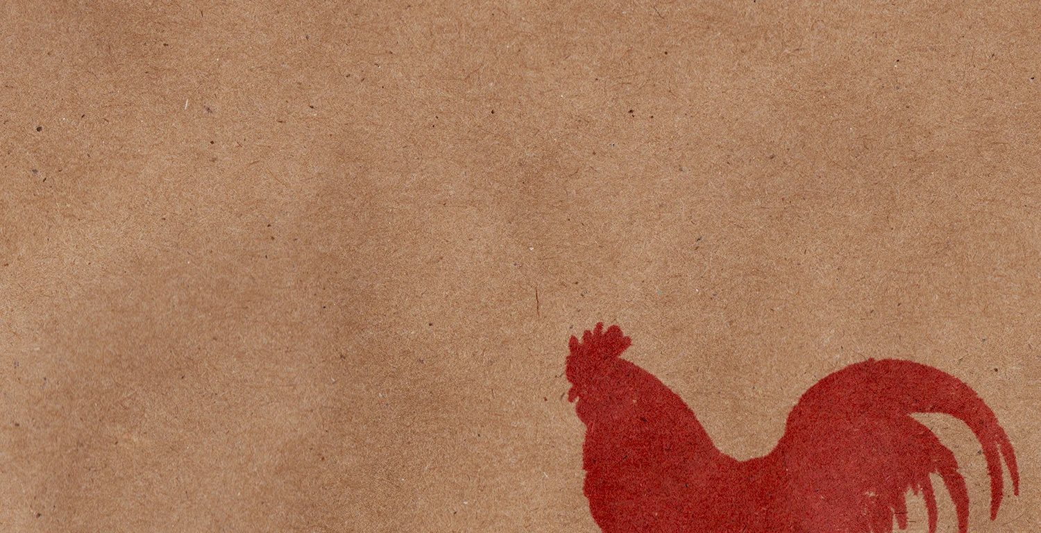 filmROOSTER SS Web_Logo v3.1 low BIG .jpg