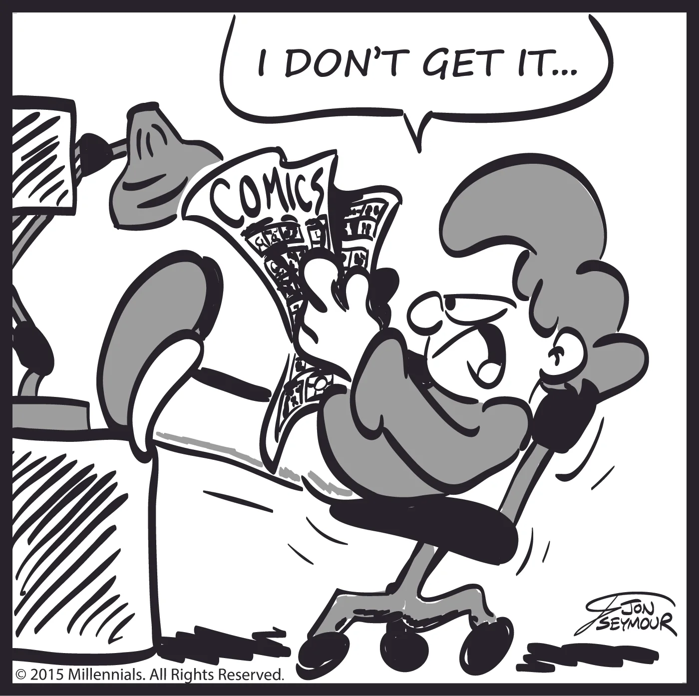 Millennials - SAMPLE - Comic 75.jpg