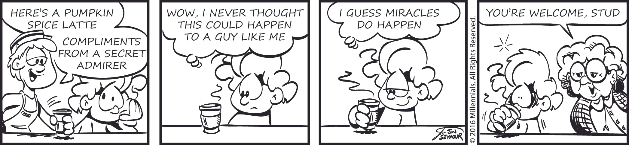 Millennials - Sample 14 - Comic 113.jpg