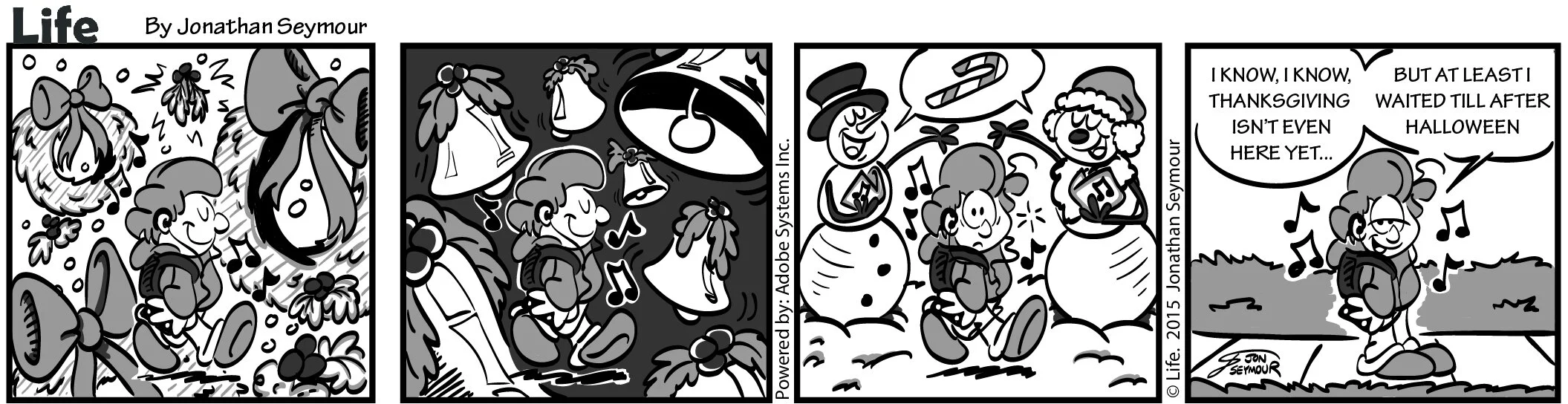 Comic 92 for Pointer, Nov 2015, JS.jpg