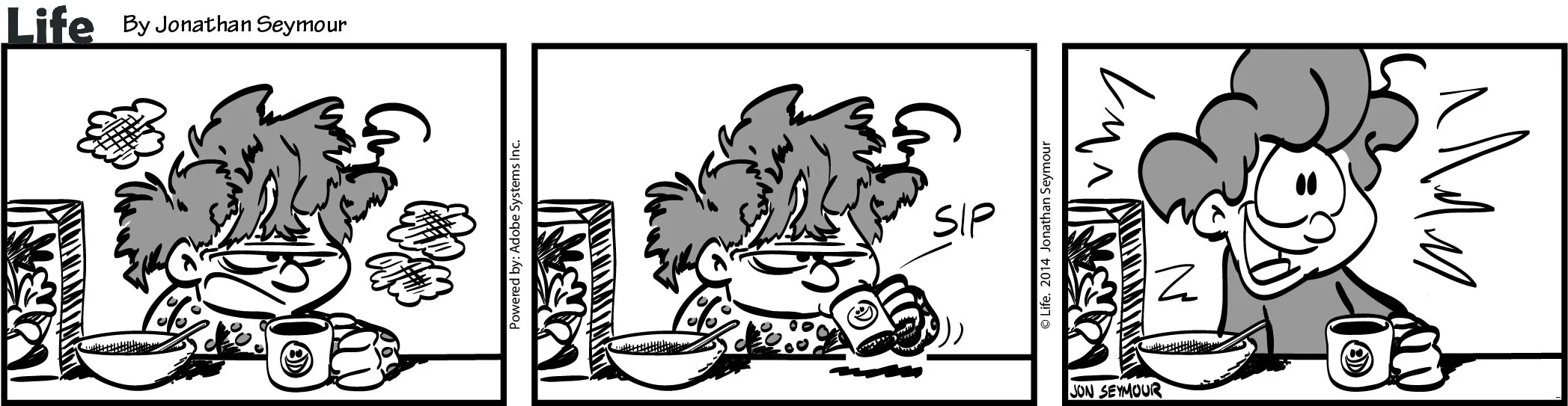 Comic 45 for Pointer, April 2014, JS.jpg