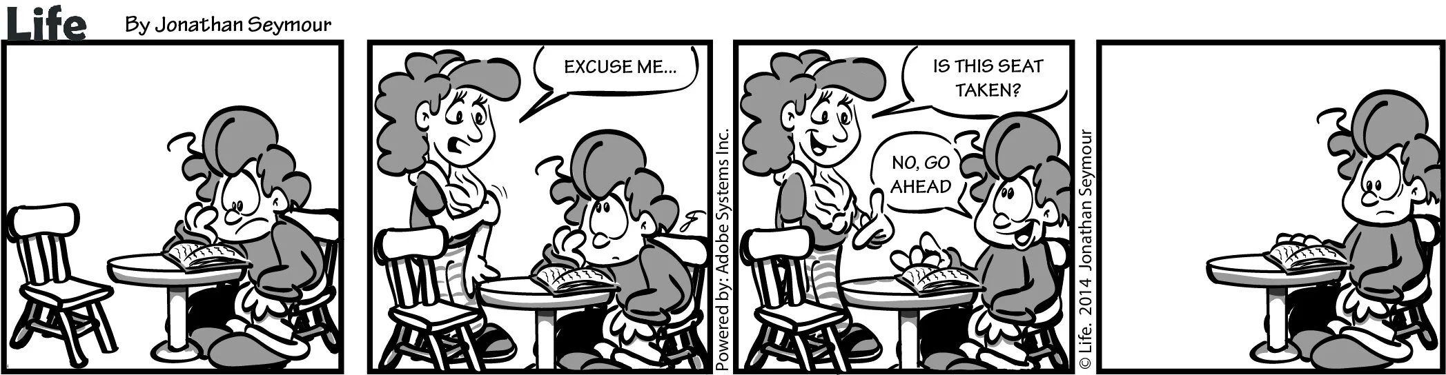 Comic 55 for Pointer, Oct 2014, JS.jpg