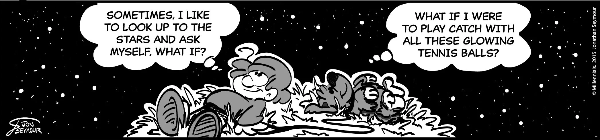 Comic 76 for Pointer, Mar 2015, JS updated.jpg