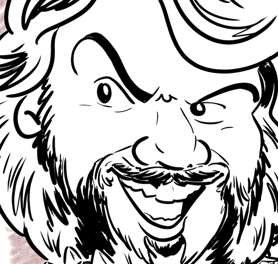 JackBlack_screenshot.png