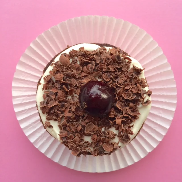 black forest (1).jpg