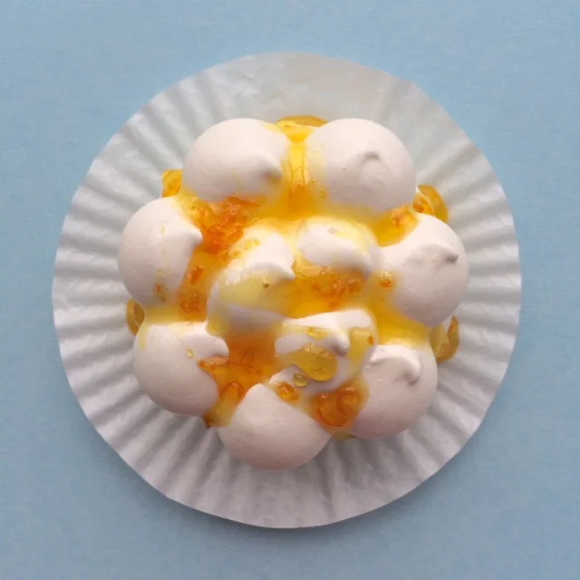 tangerinemascarponequark (1).jpg