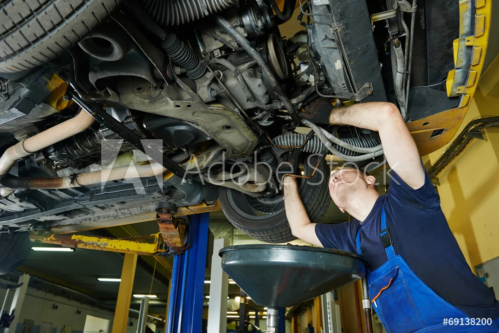 AdobeStock_69138200_WM.jpeg
