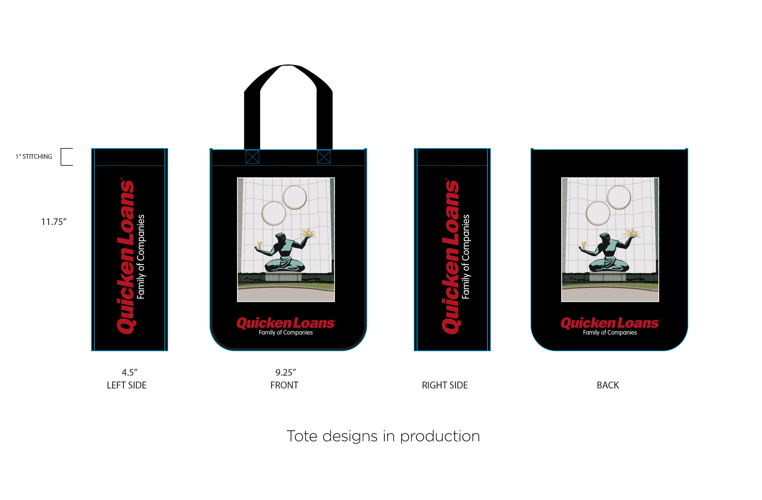 QuickenBag01-Gaco.jpg