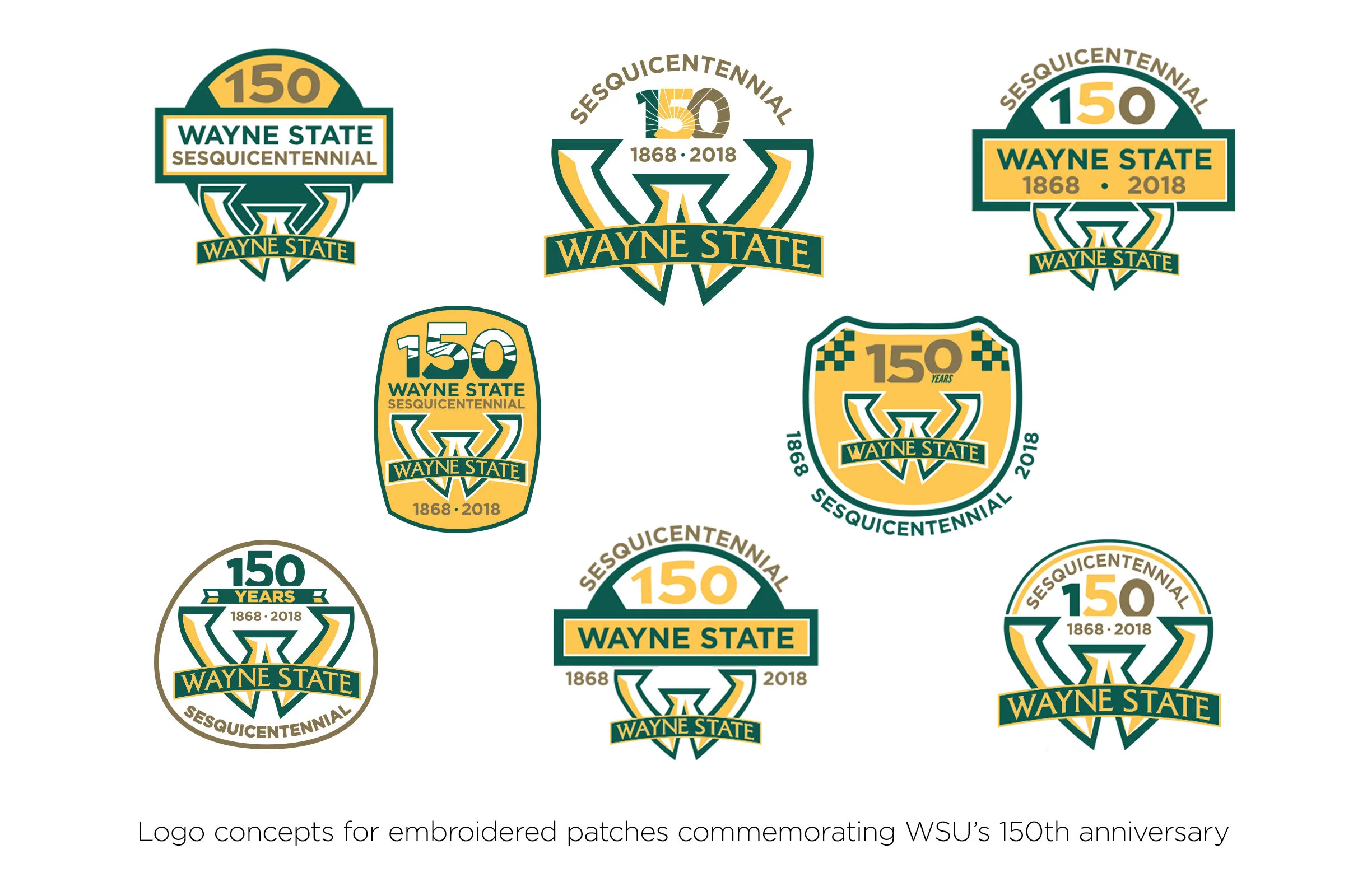 WSU-150-logos.jpg