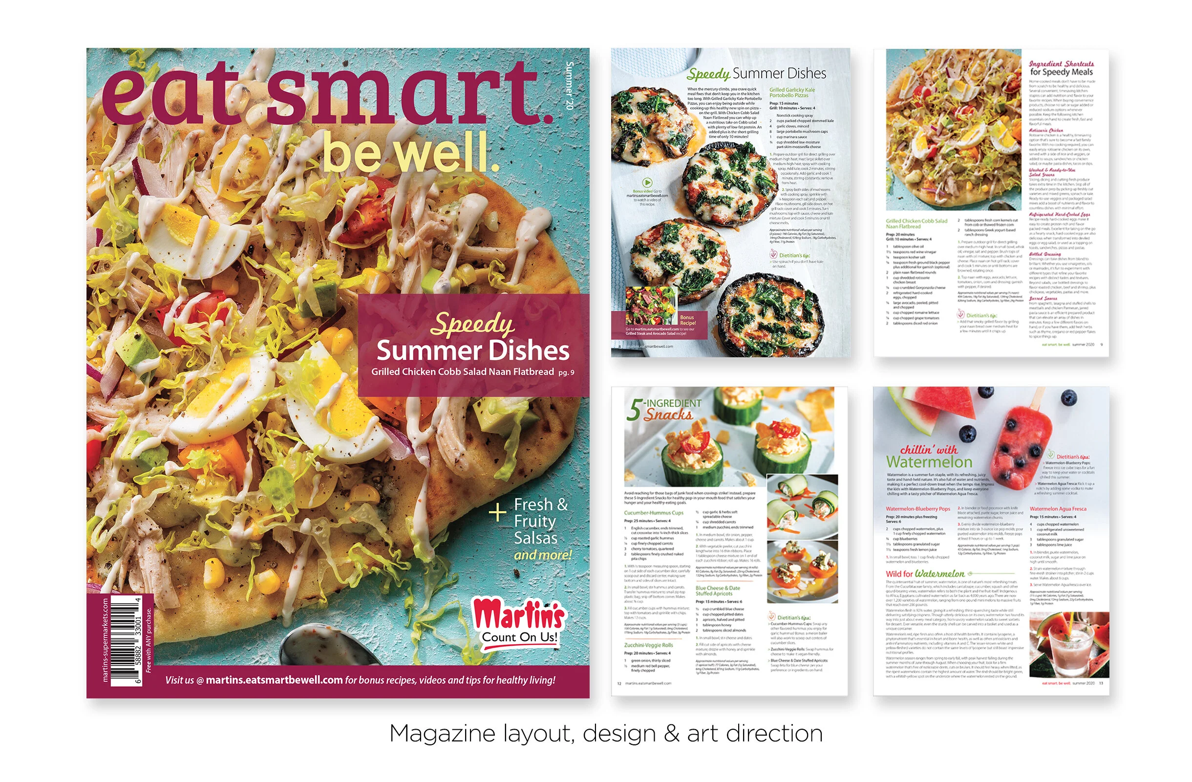 menu-2.jpg