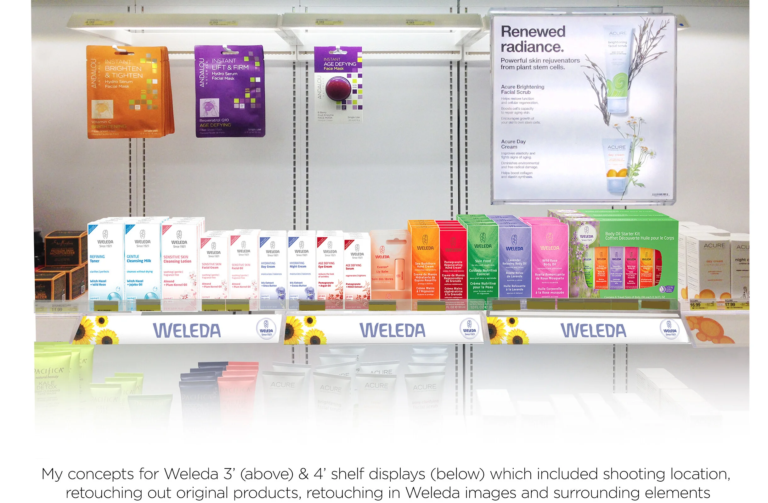 Weleda_TGT_3ft_shelf_v2.jpg
