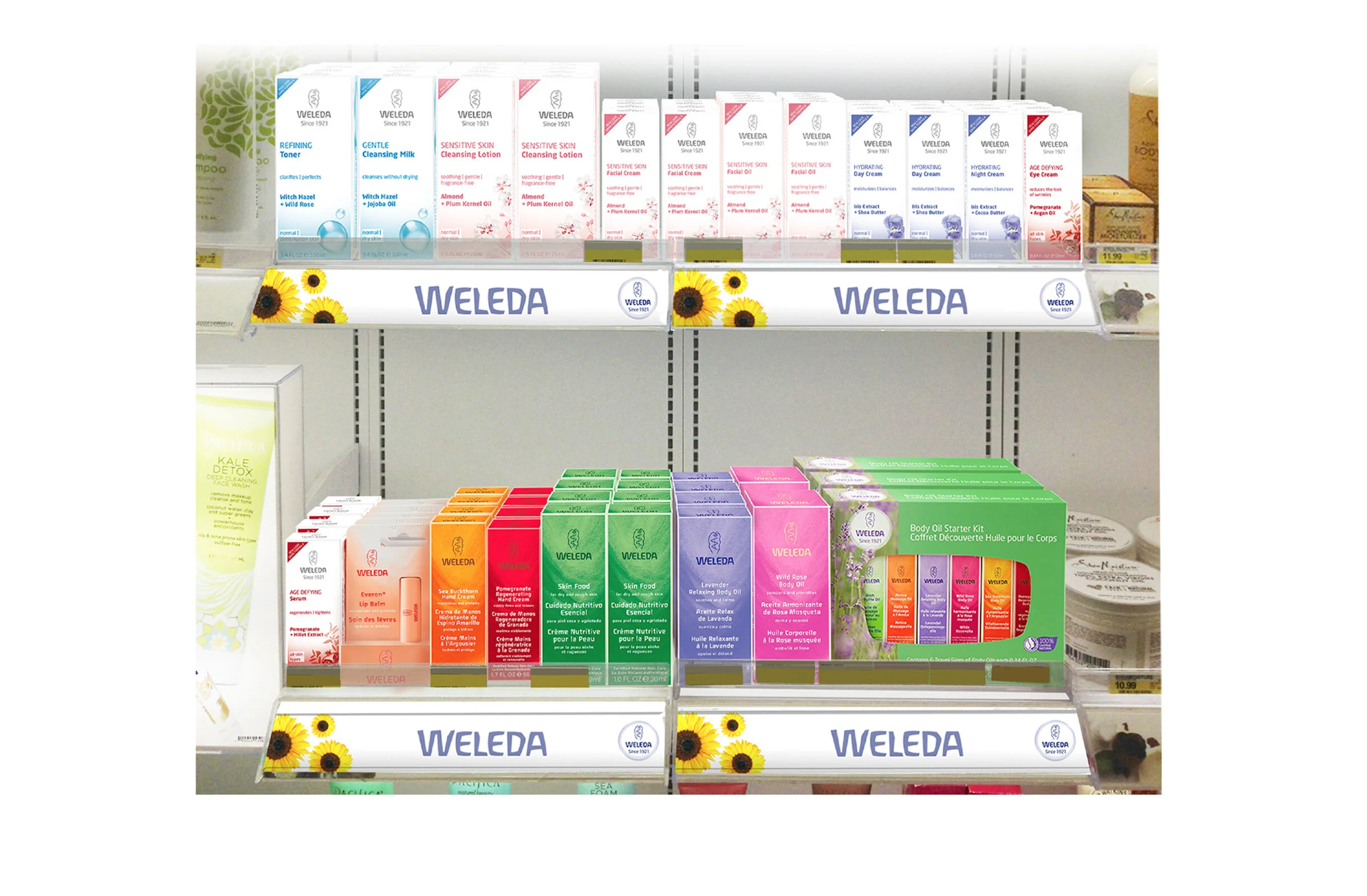 Weleda_TGT_4ft_SHELF_v3.jpg