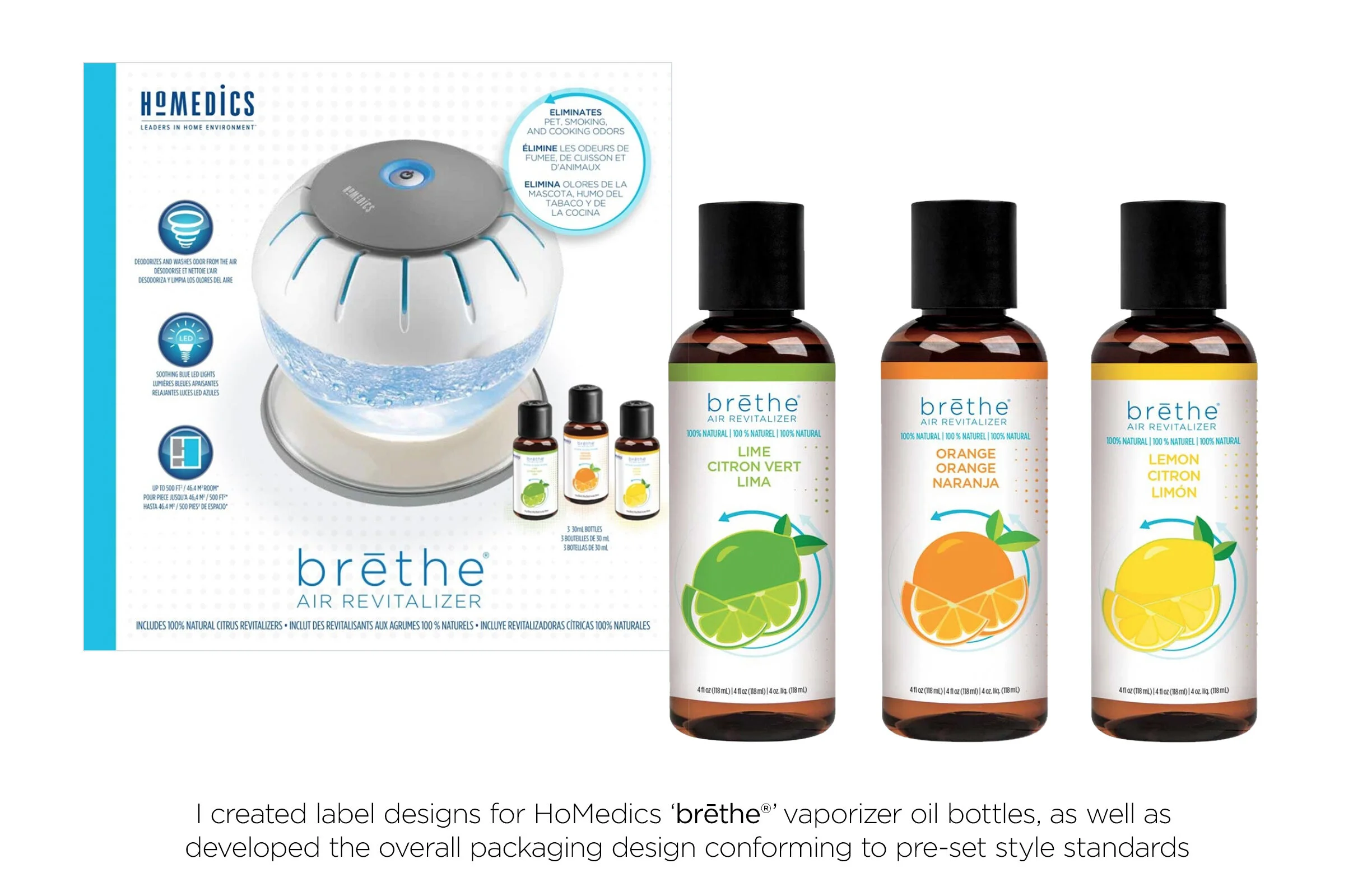 Brethe-pkg.jpg