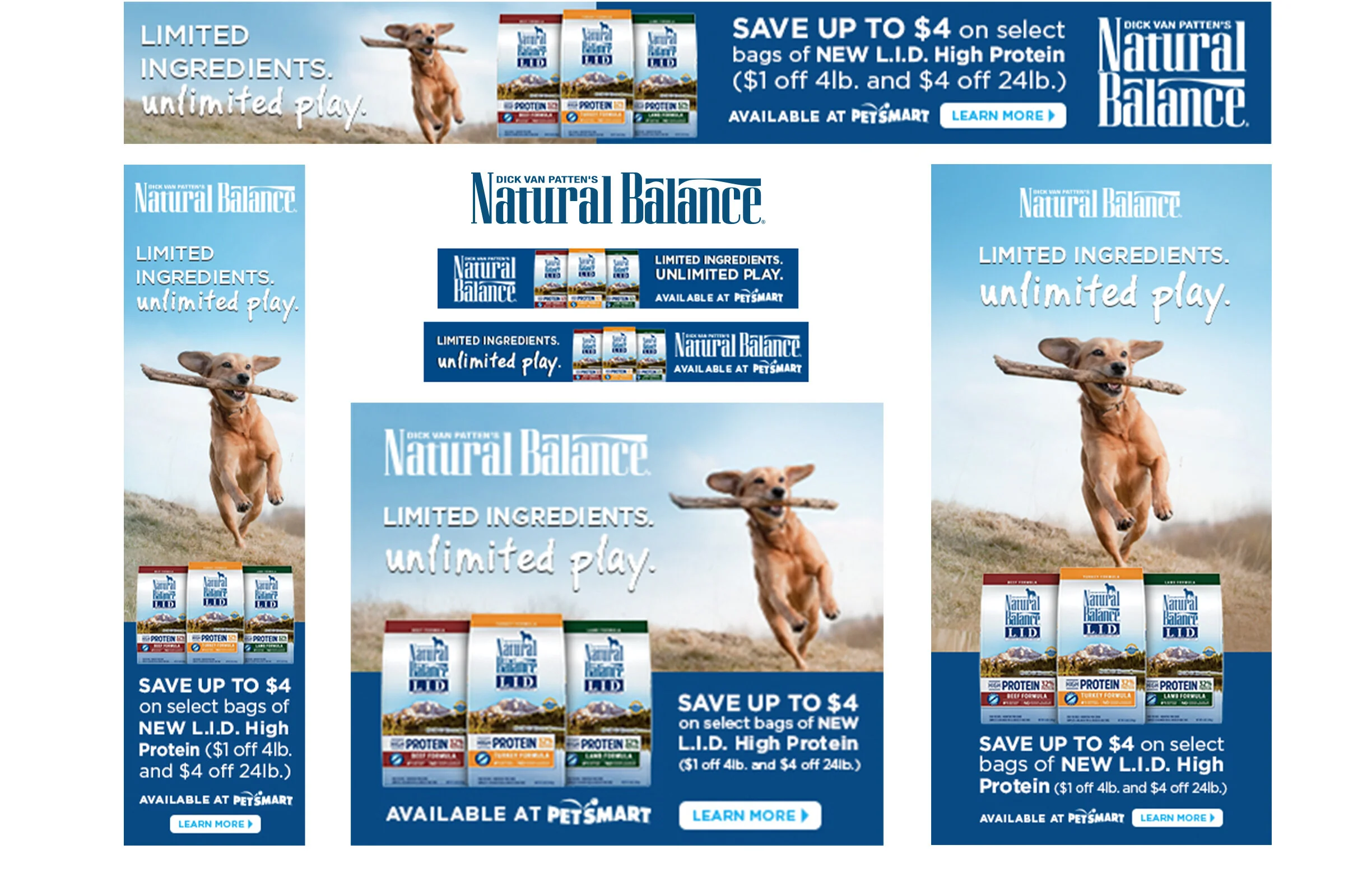 Banners-static-NB.jpg