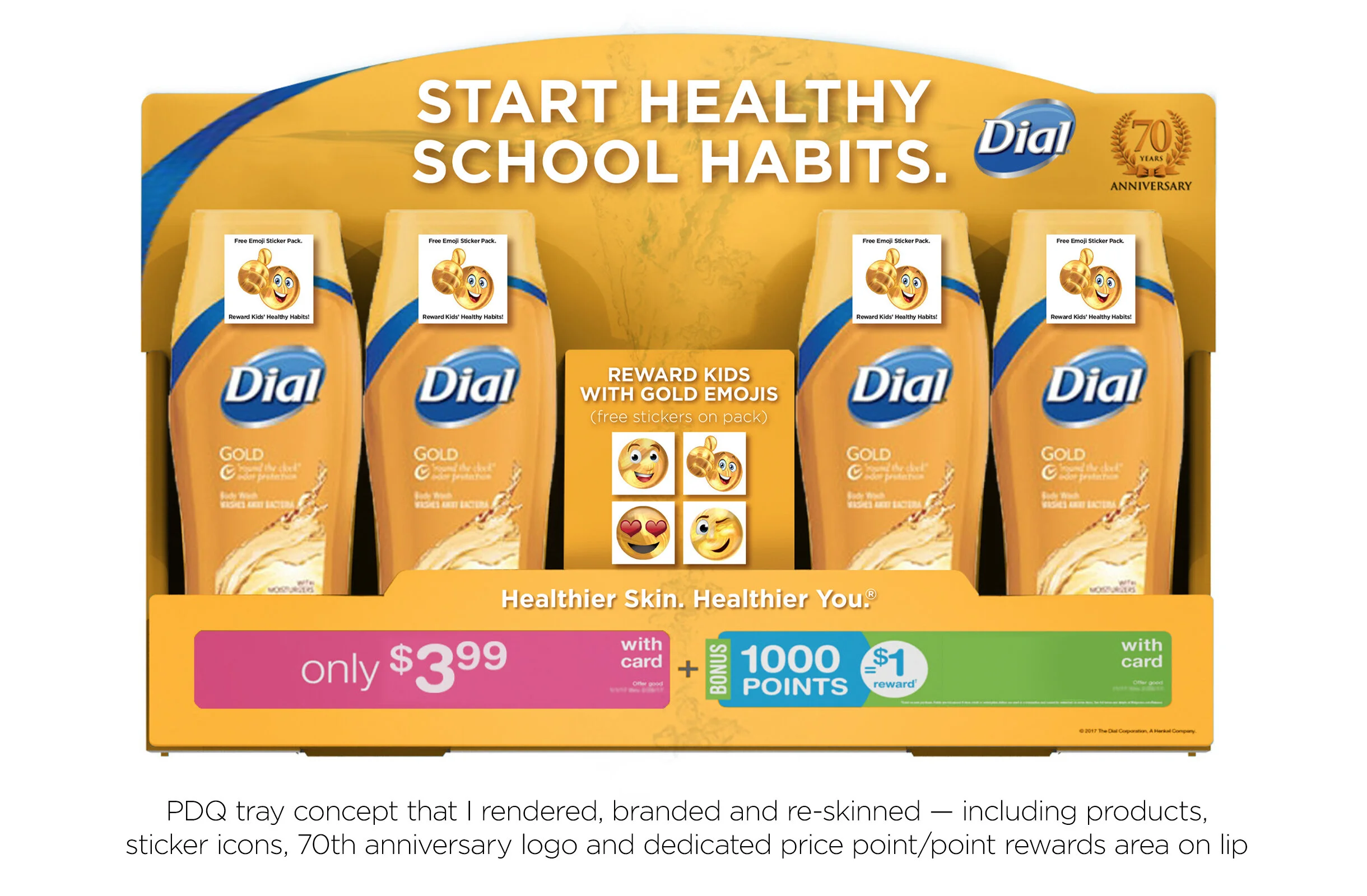 Dial_Gold_70_WG_PDQ_Healthy_Habits_v2_06Jan-1.jpg