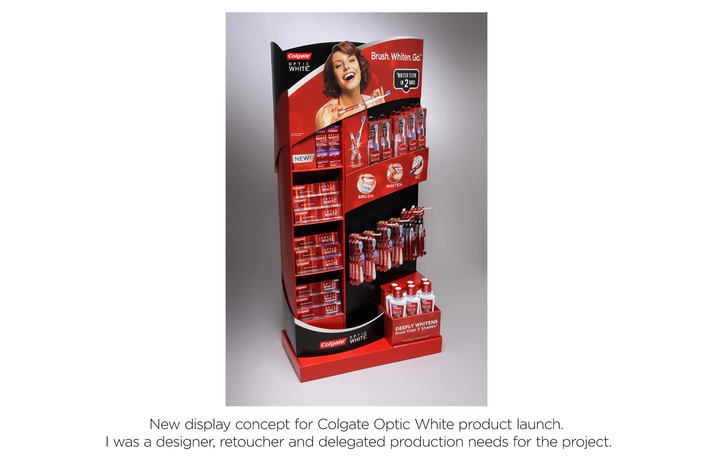 colgate_opticwhite.jpg