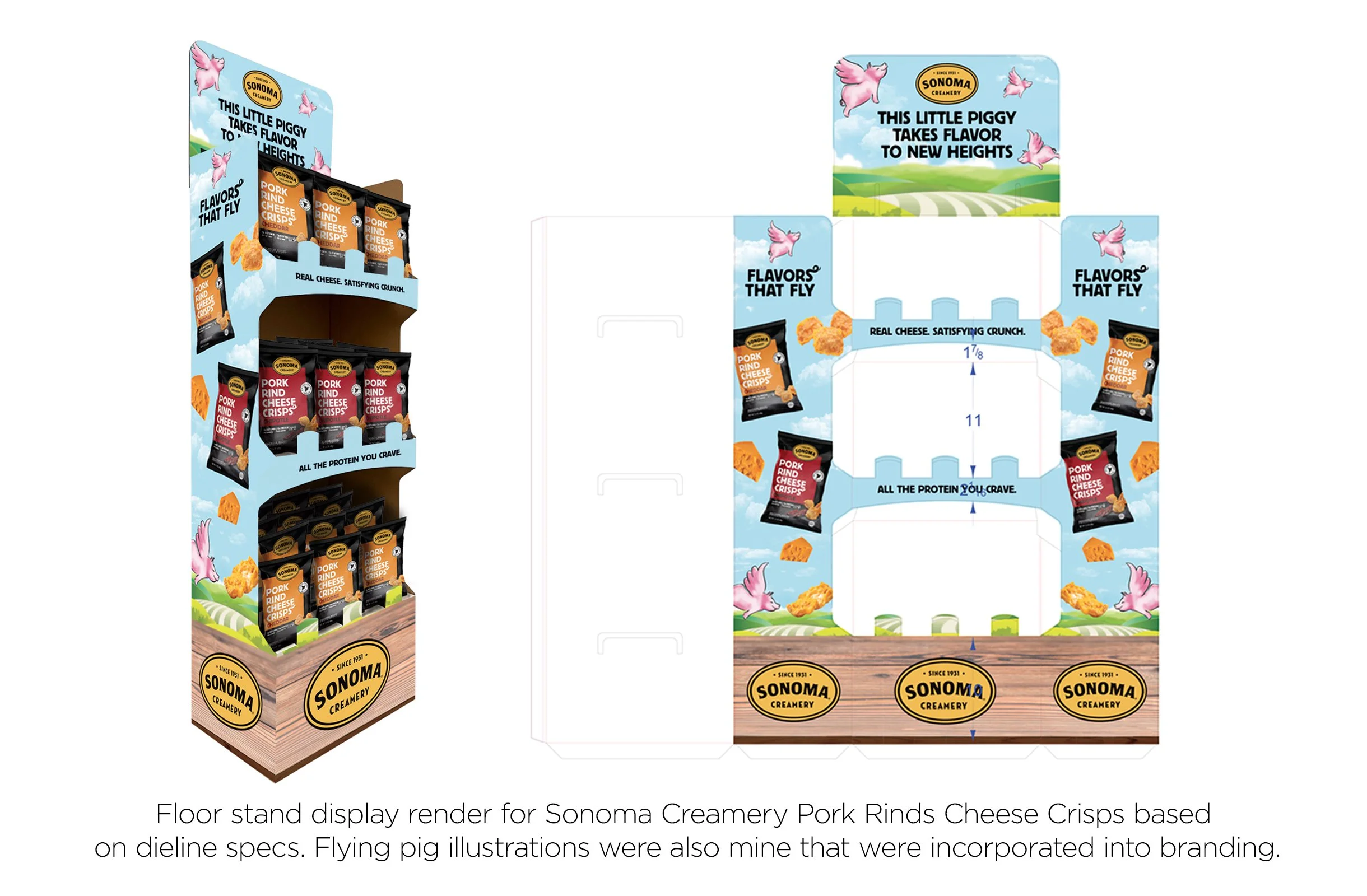 SonomaCreamery_Crisps_display.jpg
