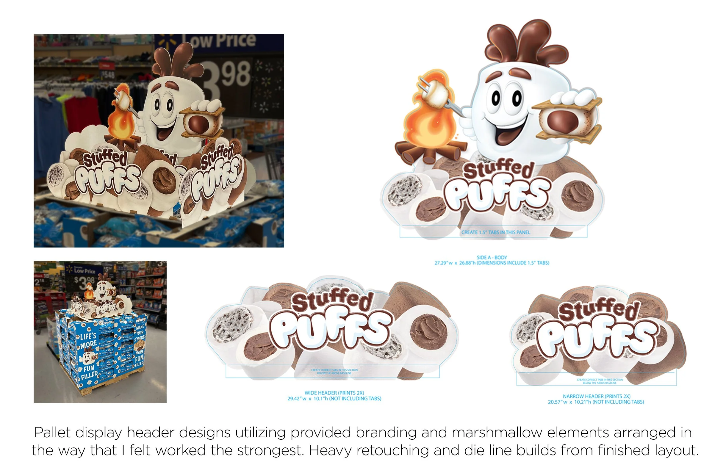 StuffedPuffed_HDR_display.jpg